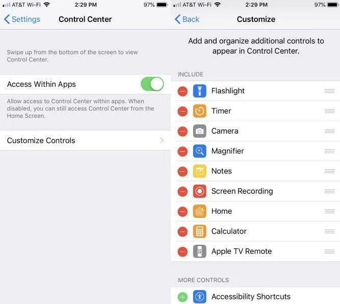 Как записать экран айфон 12. Запись экрана на айфон 13. ios запись экрана. как сделать запись экрана на айфоне. как сжедаьь хаписб экрана на айфонк 13.