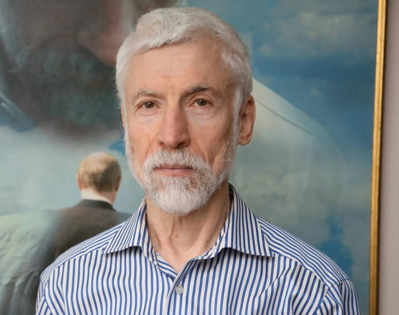 Где минкин сейчас работает. Александр минкин. александр викторович минкин. александр минкин журналист. александр минкин фото.