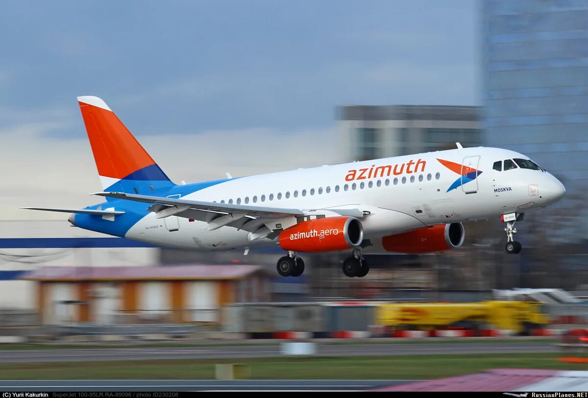 Ssj азимут. Ssj 100 азимут. сухой суперджет азимут. superjet 100 азимут. sukhoi superjet 100 азимут.