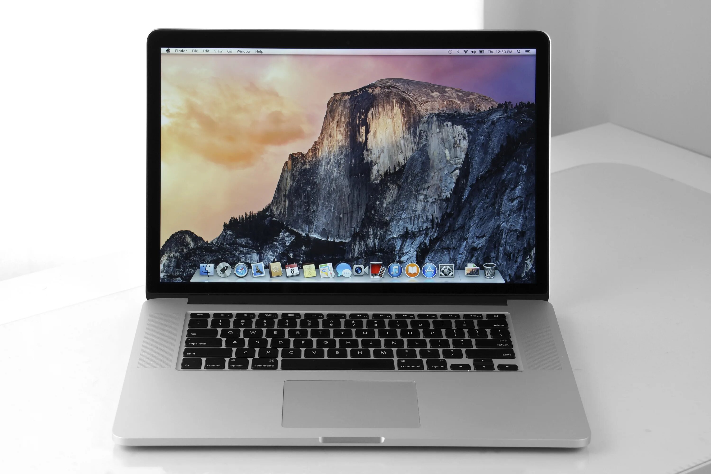 A1398 MACBOOK Pro 2015. Apple MACBOOK Pro a1398. A1502 MACBOOK Pro. MACBOOK Pro 15 a1398. Модели macbook pro