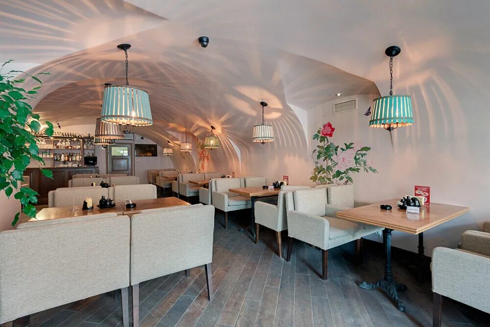 питер ресторан москва на невском. лучшие рестораны на невском. ресторан марчеллис невский 21. невская столовая санкт-петербург. токио-city, санкт-петербург, невский проспект, 90-92.