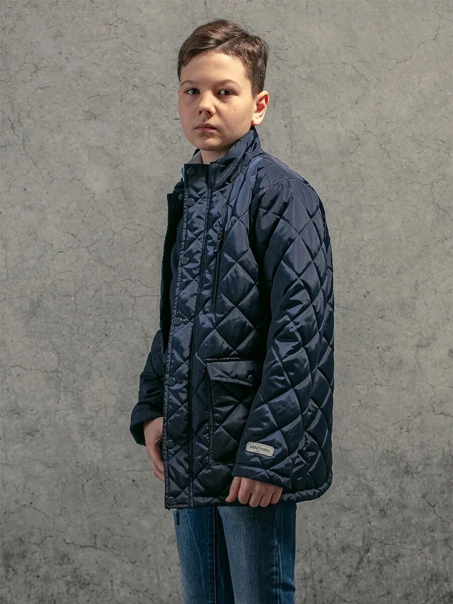 Куртка для мальчика 170. Стеганая куртка для мальчика. Мальчик в стеганом пуховике. Стеганая куртка для мальчика осень. Куртка для мальчика 10 лет.