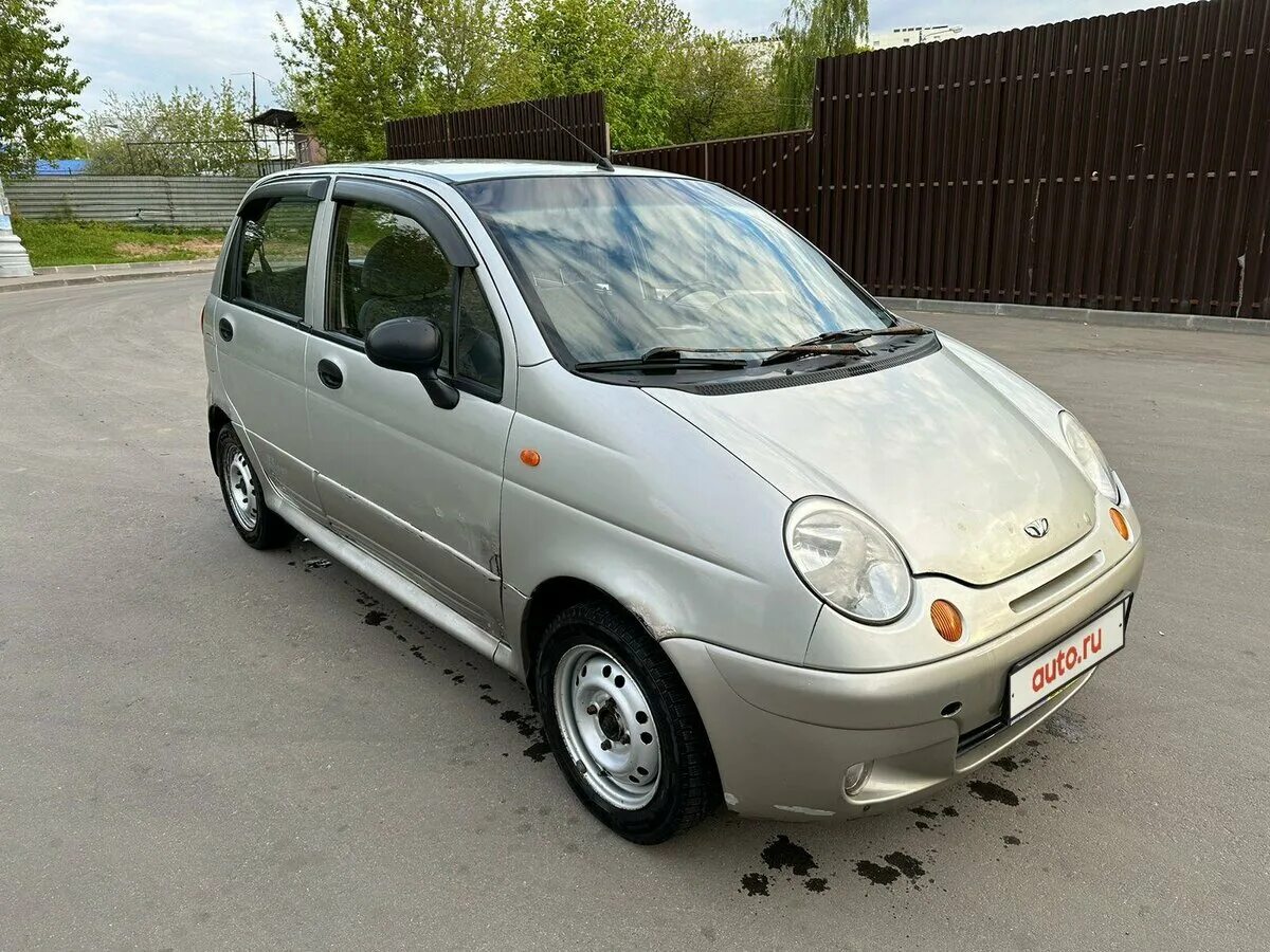 матиз бест мотор. Daewoo matiz best белый. 6. матиз бест белый. матиз 1.