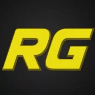 R g me