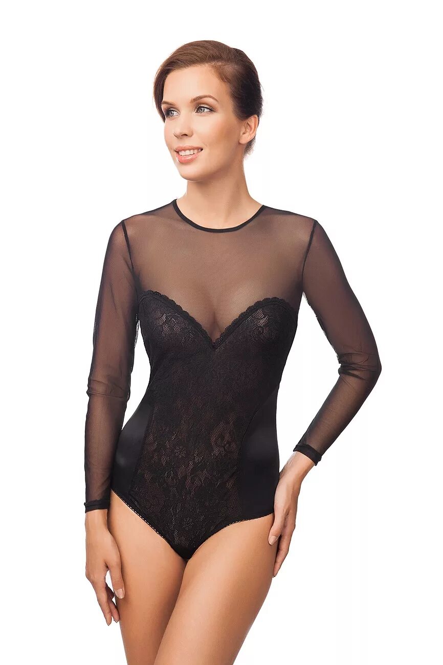 Красивая фотосессия в боди. Обтягивающее боди. Красивые девушки в боди. Женское боди с доступом. Боди женское.