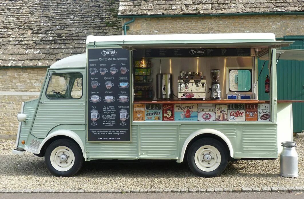 Кофейня в vw t3. Фудтрак food truck. Фудтрак стрит мини. Фудтрак ситроен. Кофейня на колесах.