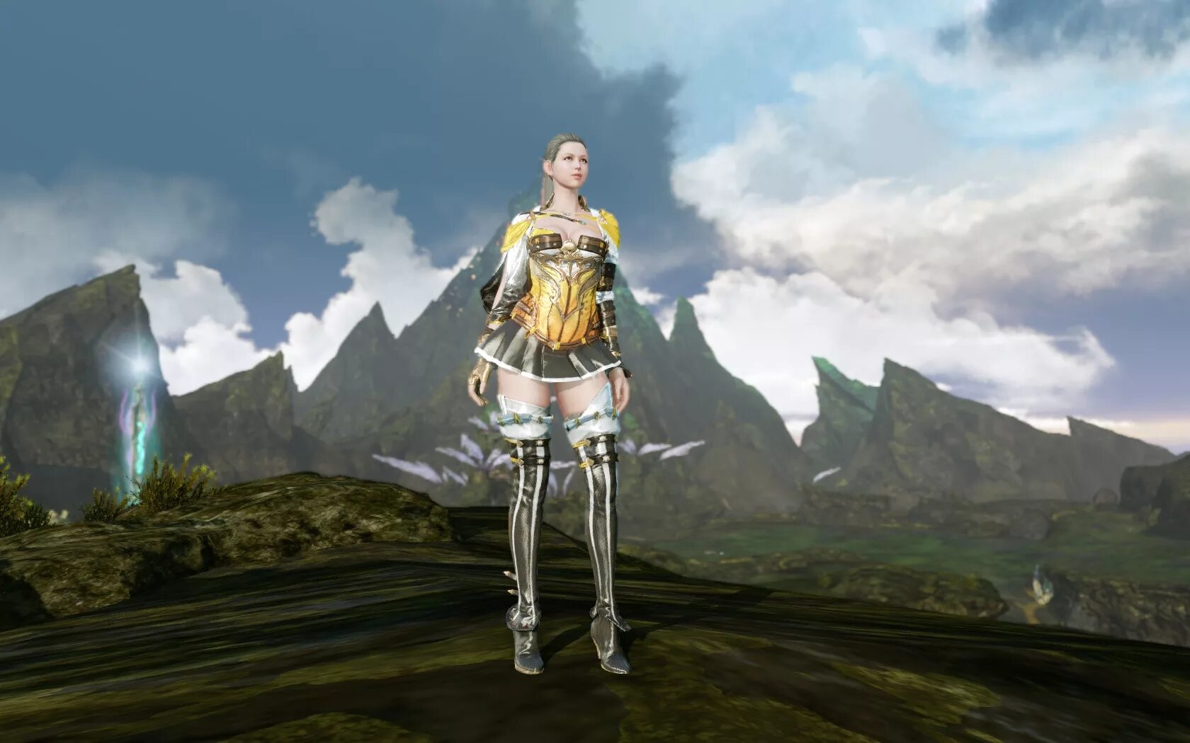 куртка из змеиной кожи архейдж. ферре персонаж. легионер иферии архейдж костюм. архейдж внешка оружия. ферре архейдж внешки.