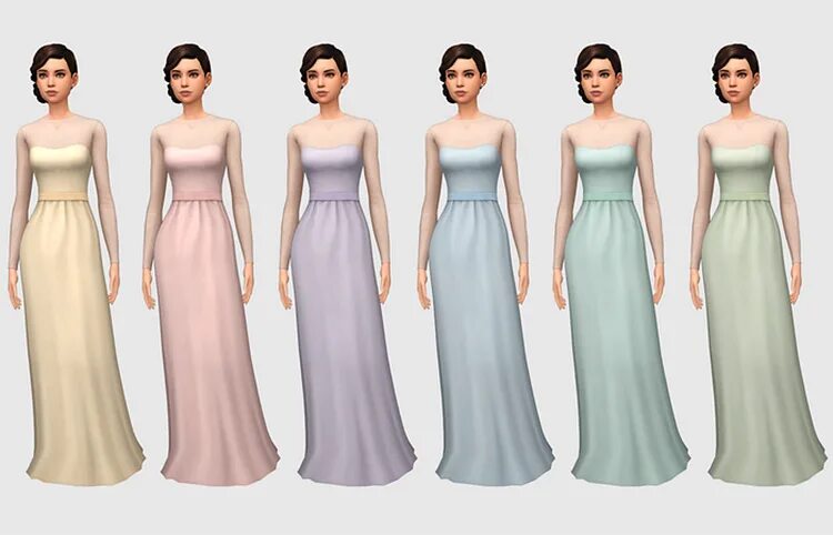 Sims maxis cc. MF- Atonement Dress SIMS 4. SIMS 4 Dress Maxis Match. Симс 4 моды платья. Свадебное платье симс 4.