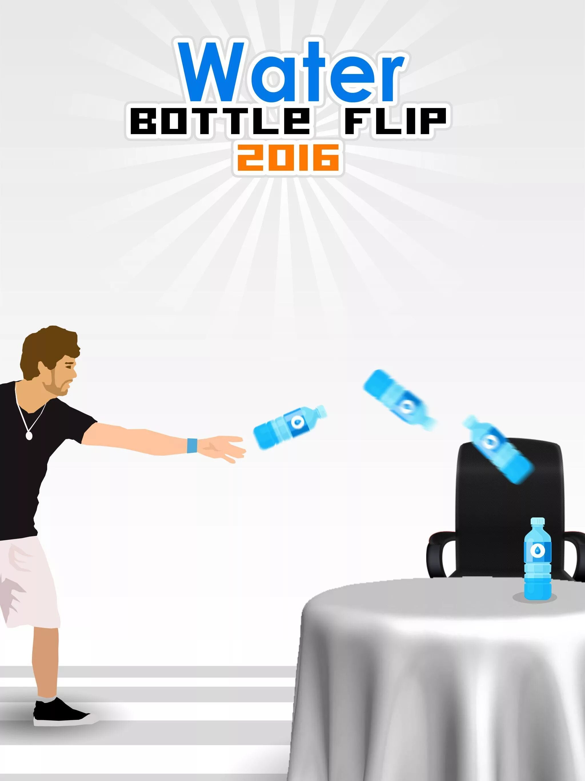 Flip challenge. Ватер батл флип ЧЕЛЛЕНДЖ. Вотерботел флип челенд. Bottle Flip Challenge. Бутылка флип ЧЕЛЛЕНДЖ.