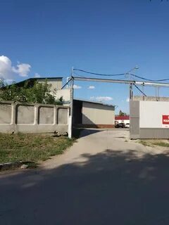 Огородная 3