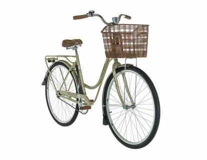 Корзина stels navigator