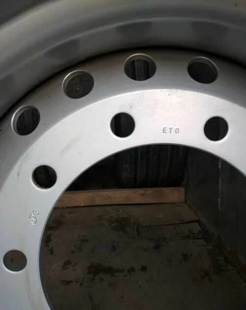 75 ет135. Диск рулевой под батоны. 5 стелокс. 5 рулевая. Диск рулевой под батоны.