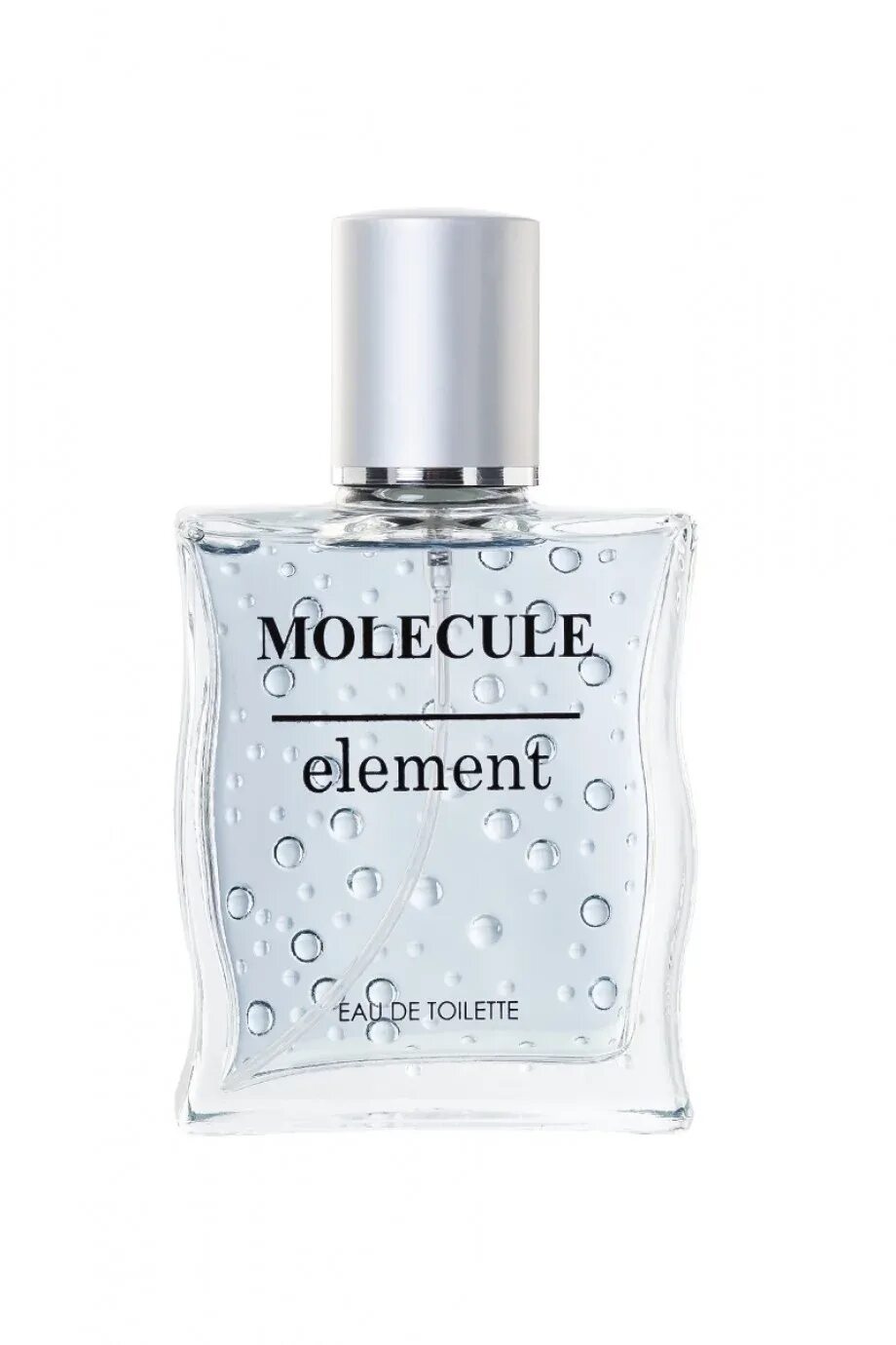 Molecule elements. Молекула инфографика фон. Инфографикасмалекулами. Тарсия. Туалетная для мужчин "molecule cool".