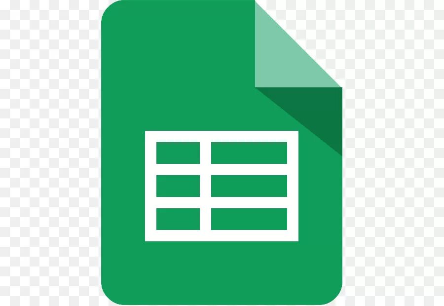 Google sheets png. Google Sheets. Таблица иконка. Документ иконка. Гугл документы иконка.