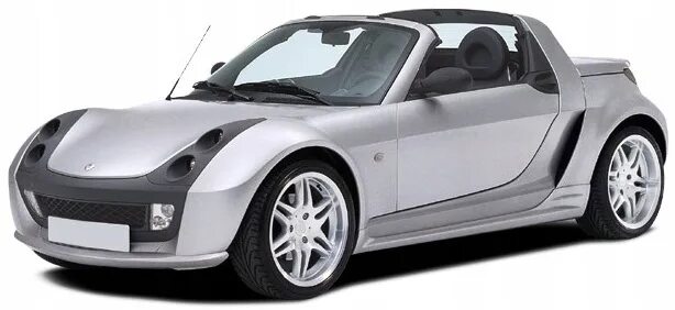 Smart spor. Смарт Roadster 2003. Smart Roadster, 2003. Smart 452 Roadster. Smart Smart Roadster 2003.