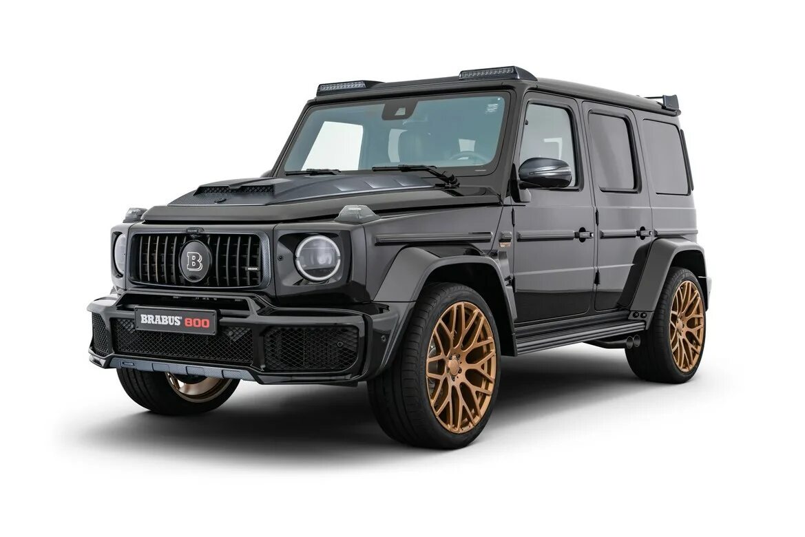 Мерседес брабус купить. Mercedes Benz g63 Brabus 800. Мерседес Гелендваген 2020 Брабус. G63 Brabus 800. Mercedes g500 Brabus 800.