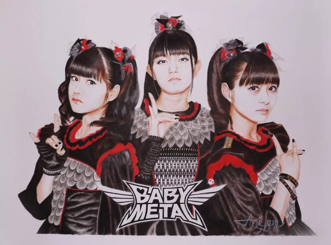 Моа какая группа. Группа babymetal 2020. Группа девушек в военной форме. Моа txt. Моа гарпендал.