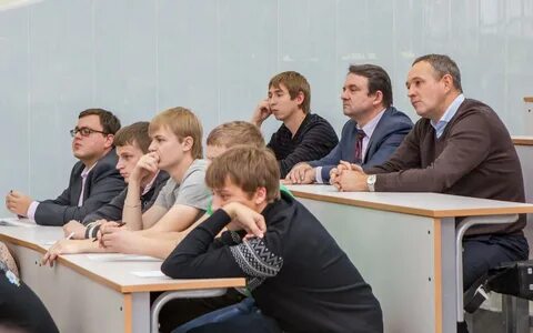 Аспирантура пнипу