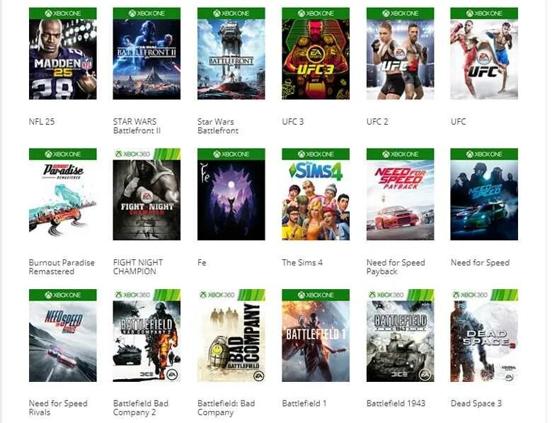 Игры на xbox one. Бесплатные игры на xbox one без подписки. Код для хвох. Xbox game pass ultimate 3 месяца. Xbox one ea.