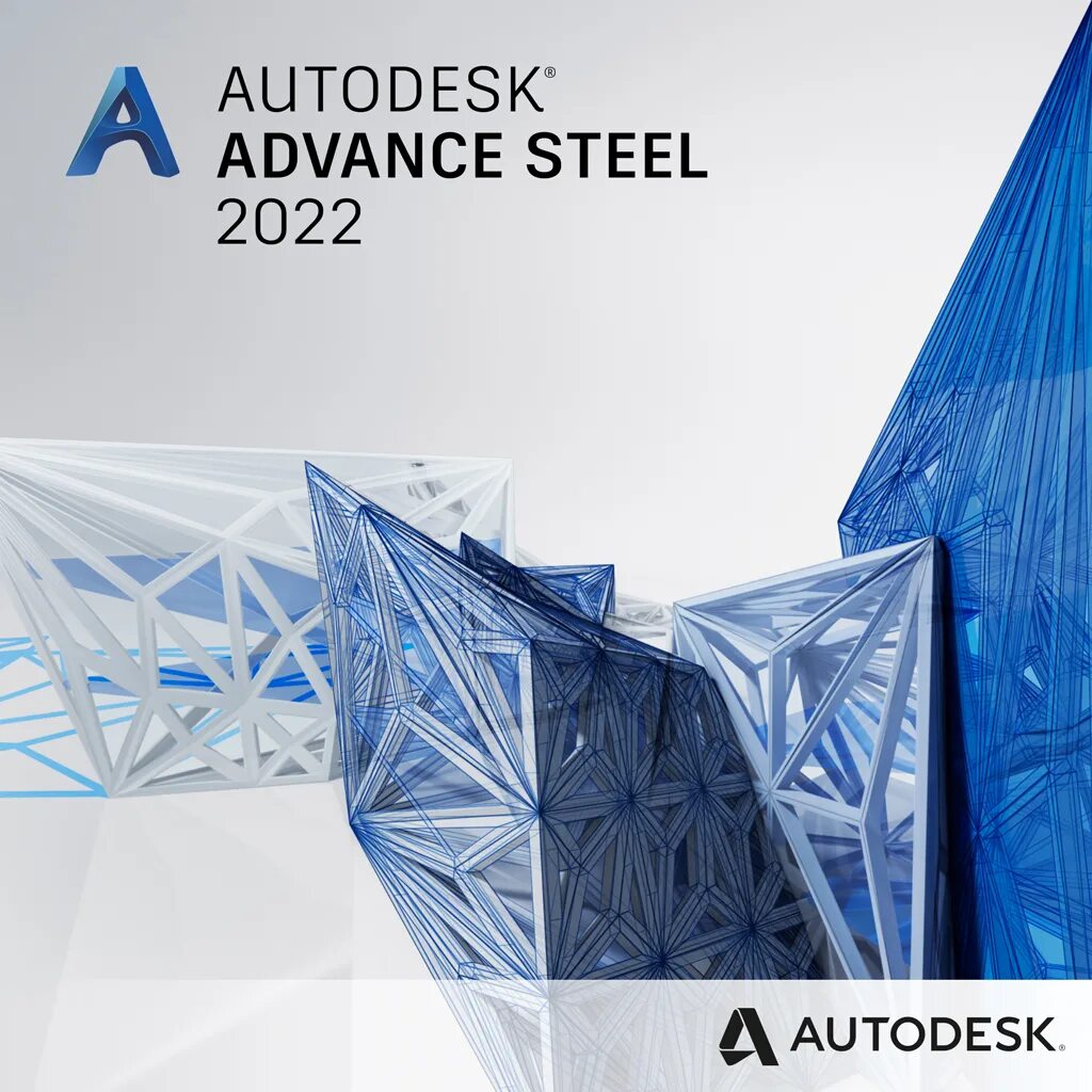 Advance steel чертежи. Нож ак-47 cold steel. Autodesk advance steel. Нержавеющая иконка. Autodesk advance steel 2020.