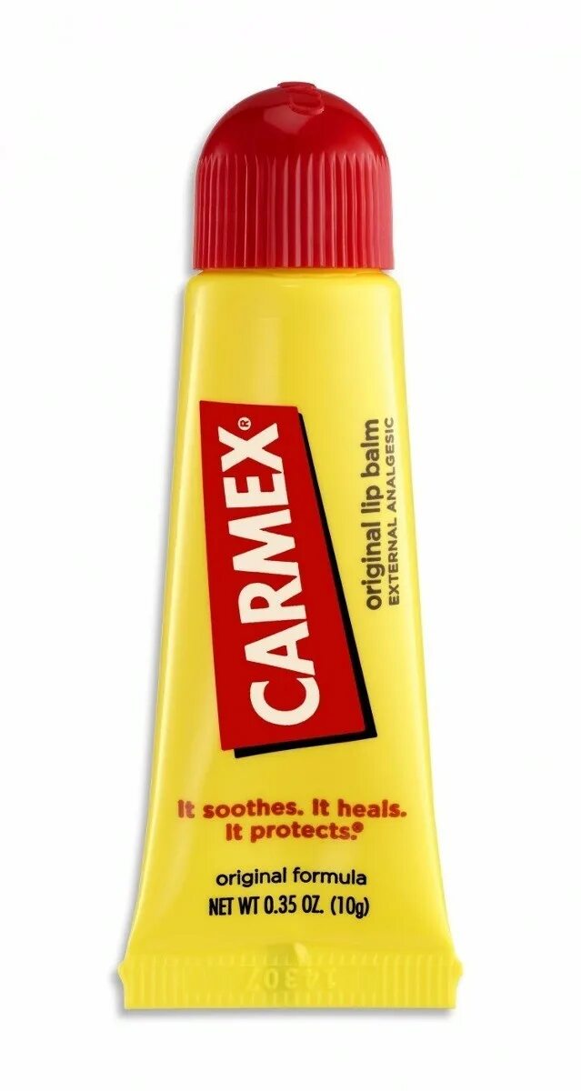 Бальзам кармекс купить. Бальзам для губ Carmex Classic. Carmex бальзам для губ Original. Бальзам для губ Carmex Lip Balm. Гигиеническая помада для губ Carmex.