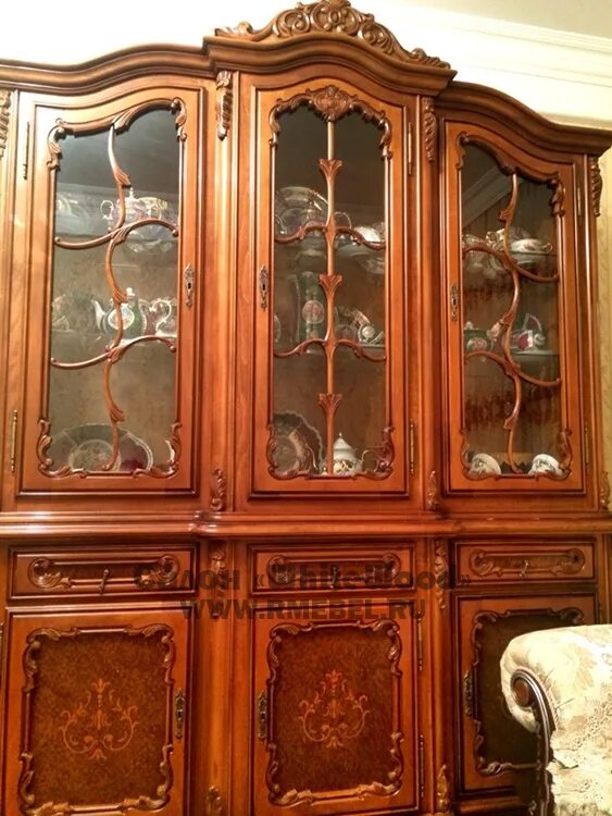 бу махачкала. б/у спальни в дагестане. хол диван и кресла в махачкале. мебель для гостиной махачкала. у.