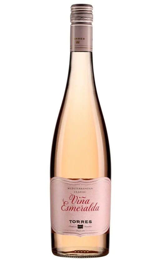 Вино белое полусухое esmeralda. Вино torres vina esmeralda. Torres vina esmeralda. Vina esmeralda torres. Vina esmeralda вино.