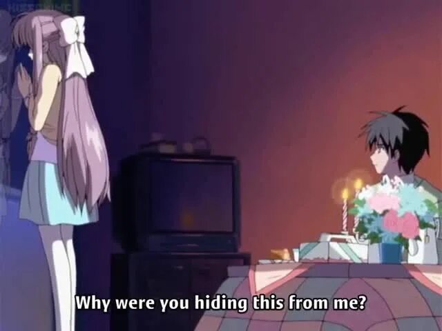 Final approach skybrary. Approaching игра. Final approach. Approach картинка. Final approach.