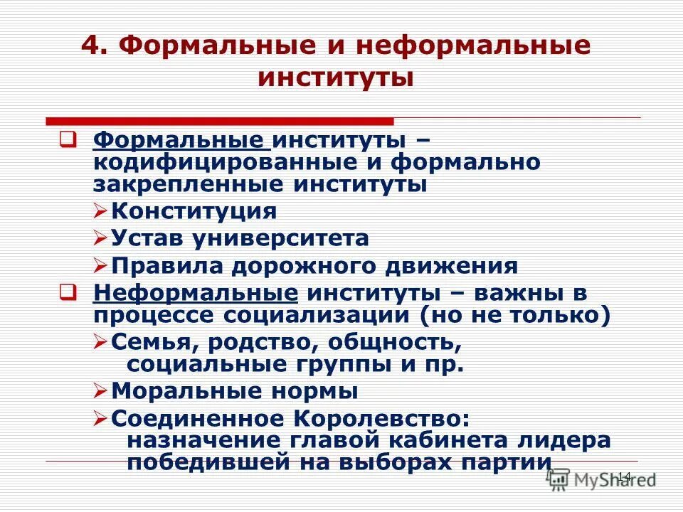 Повышение эффективности работы. Формально закреплены. Формально закреплены. Что такая правовая норма?. Формально закреплены.