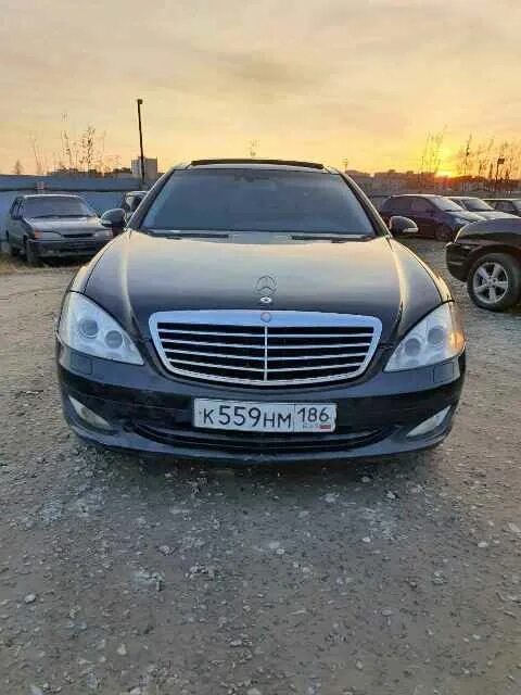 Мерседес Бенц s500 63. Мерседес номера 500. 500 Машина Мерседес. Мерседес Бенц мл 354 матик 2914 год. Мерседес s авито