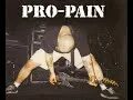 Pain killing. Pro Pain. Группа Pro-Pain. Pro-Pain 1994. Pro Pain picture.