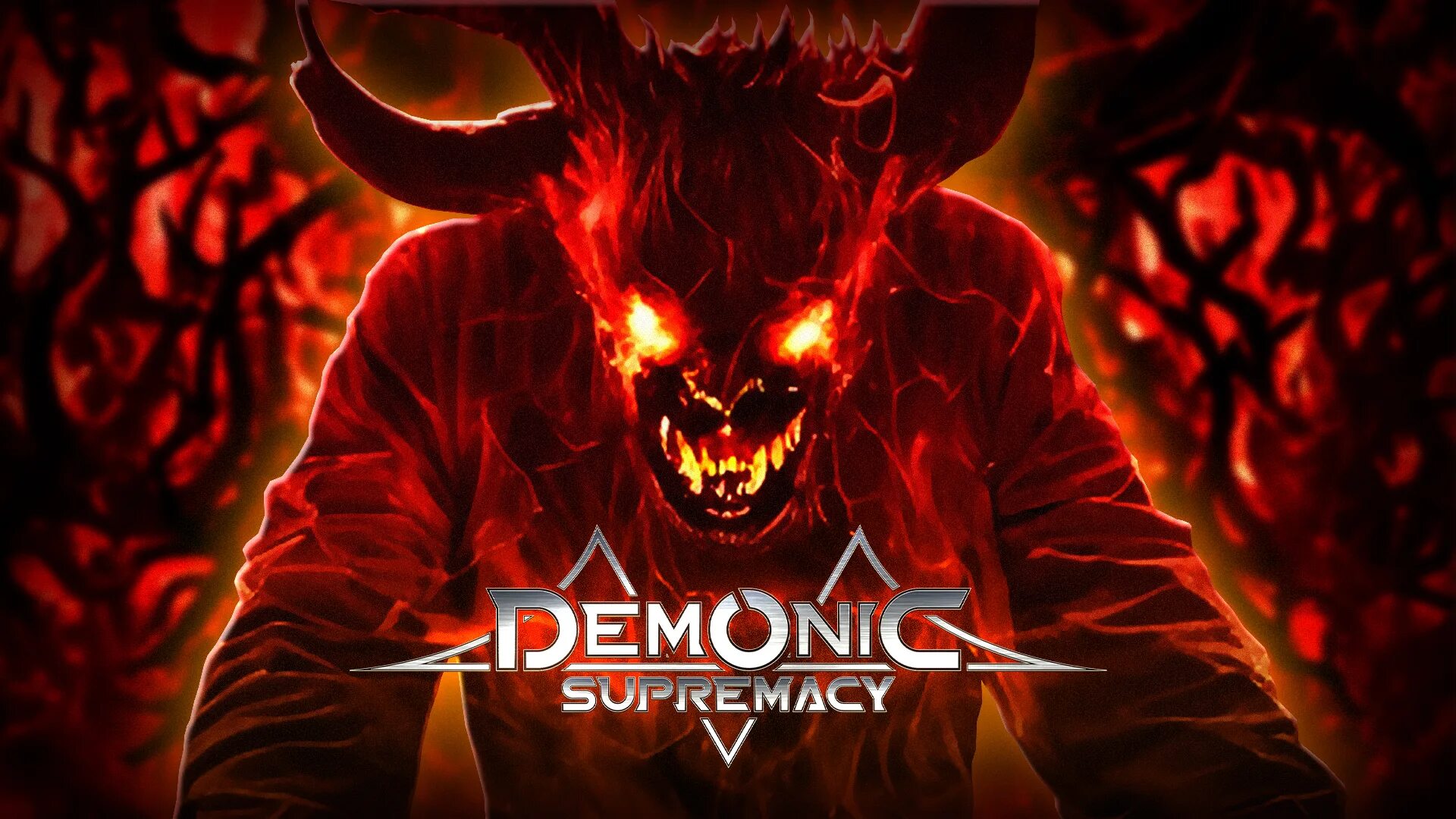 Игра Demonic Supremacy [. Demon deals game. Demonic Supremacy Switch. Demon deals 0.6. Demons deals game