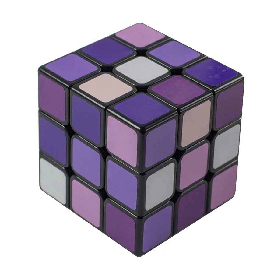 Square cube. Квадратный куб. Square кубик. Бесконечная головоломка. Кубик Square Star.