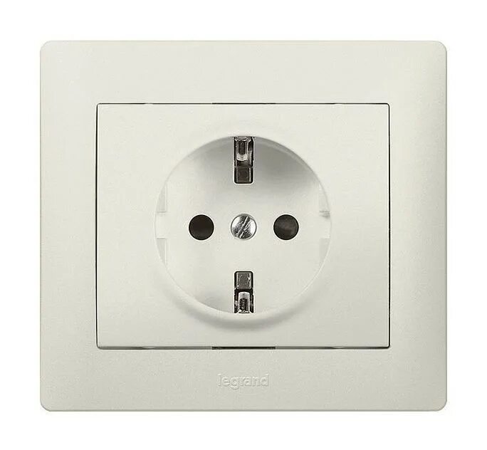 Розетка schneider electric blanca. Выключатель легран мозаик. Legrand celiane белый двухклавишный. Legrand inspiria розетка. Стенд легран валена.