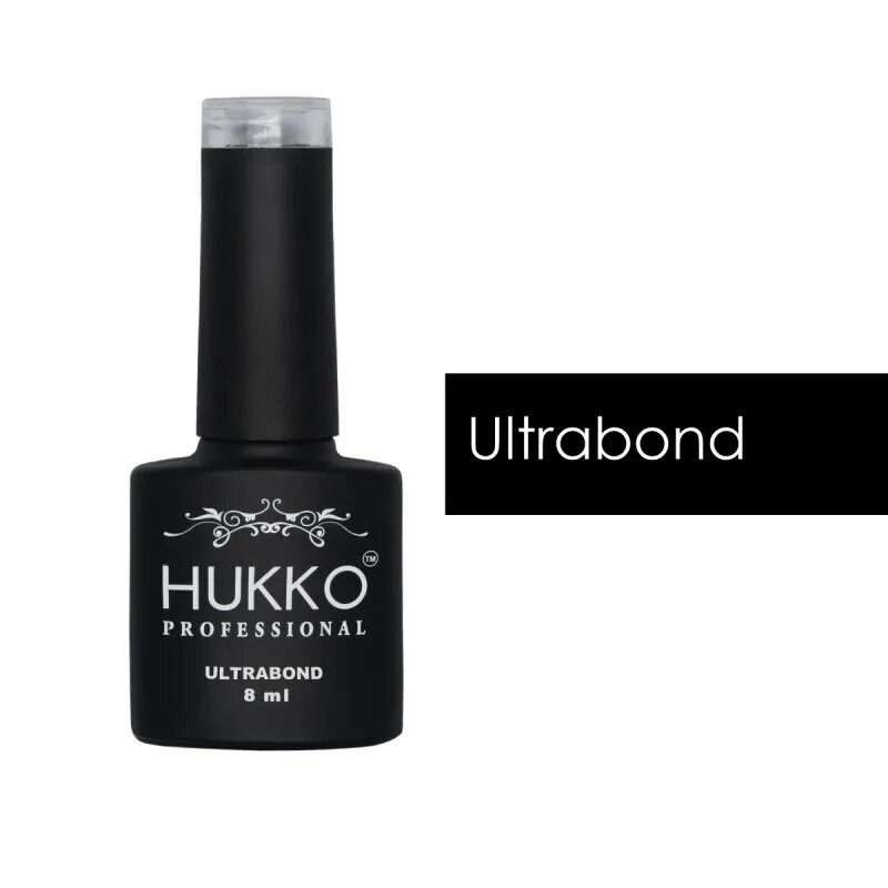 Праймер 08. Hukko Ultrabond 8 мл. Hukko бескислотный праймер Ultrabond 8мл. Ультрабонд 8мл Hukko 106962. Каучуковый топ (без липкого слоя), 12 мл №7241.