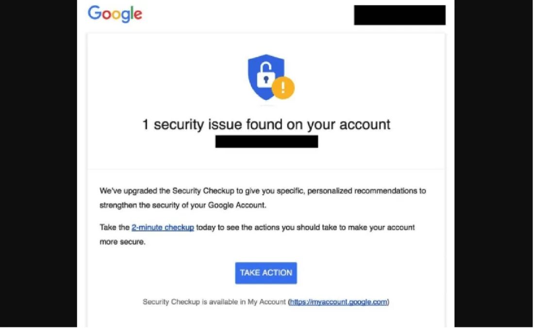 Https security google. Гугл безопасность. Google Security Alert meme. Google accounts. Help strengthen the Security of your Google account.