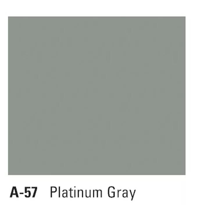 Platinum color. Platinum цвет. Платина цвет код. Автоэмаль платинум грей. Platin цвет.