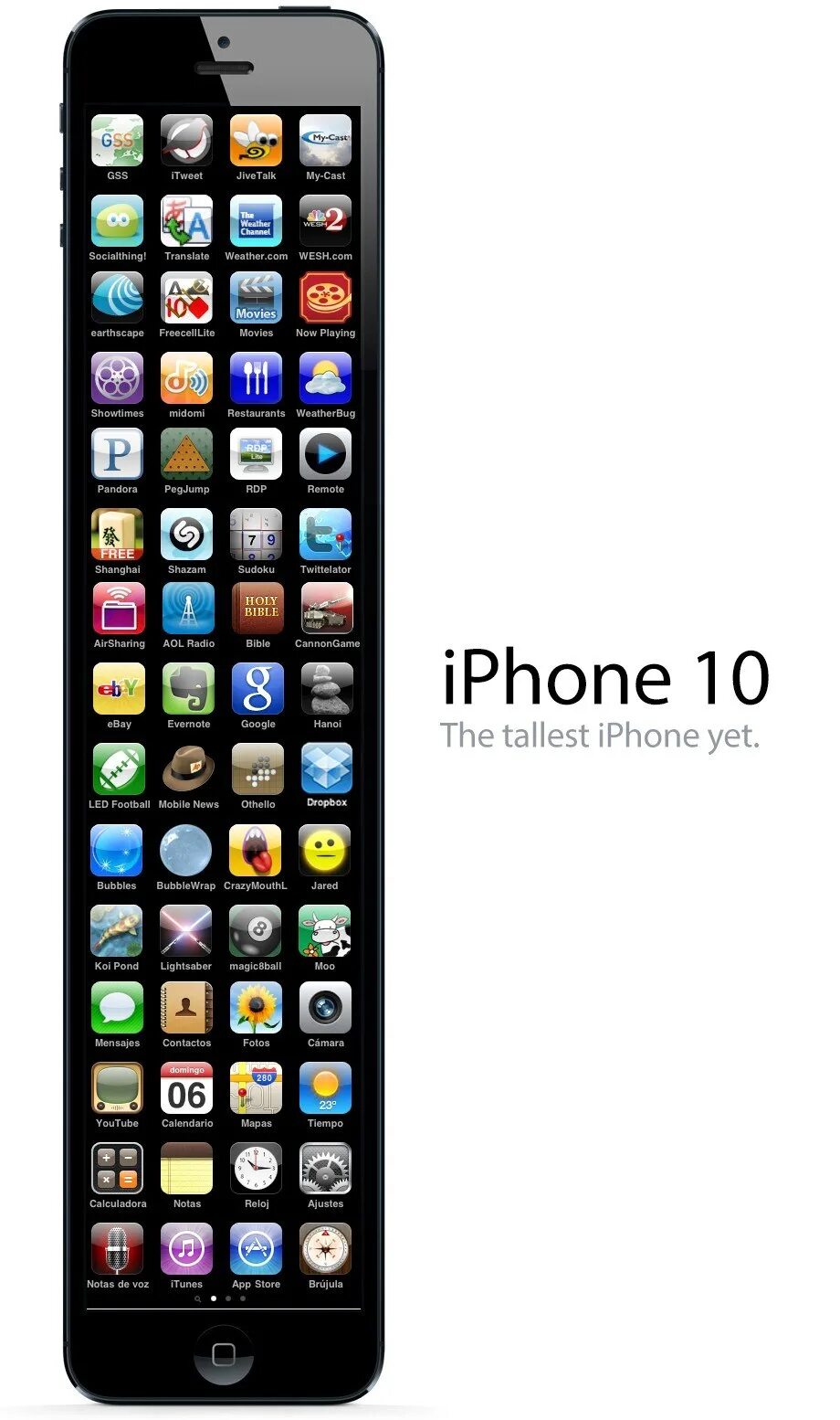 Телефон 13 6 5. Iphone 10. 100 Айфон эпл. Эпл 14 айфон. Iphone 10,5.