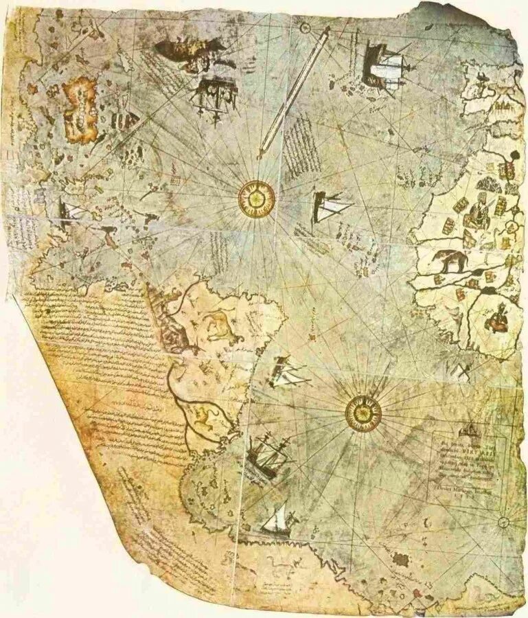 Карта адмирала пири рейса 1513. Карта турецкого адмирала пири рейса 1513г. Древняя карта антарктиды пири рейса. Карта пири рейса высокое разрешение. Карта адмирала пири рейса 1513.