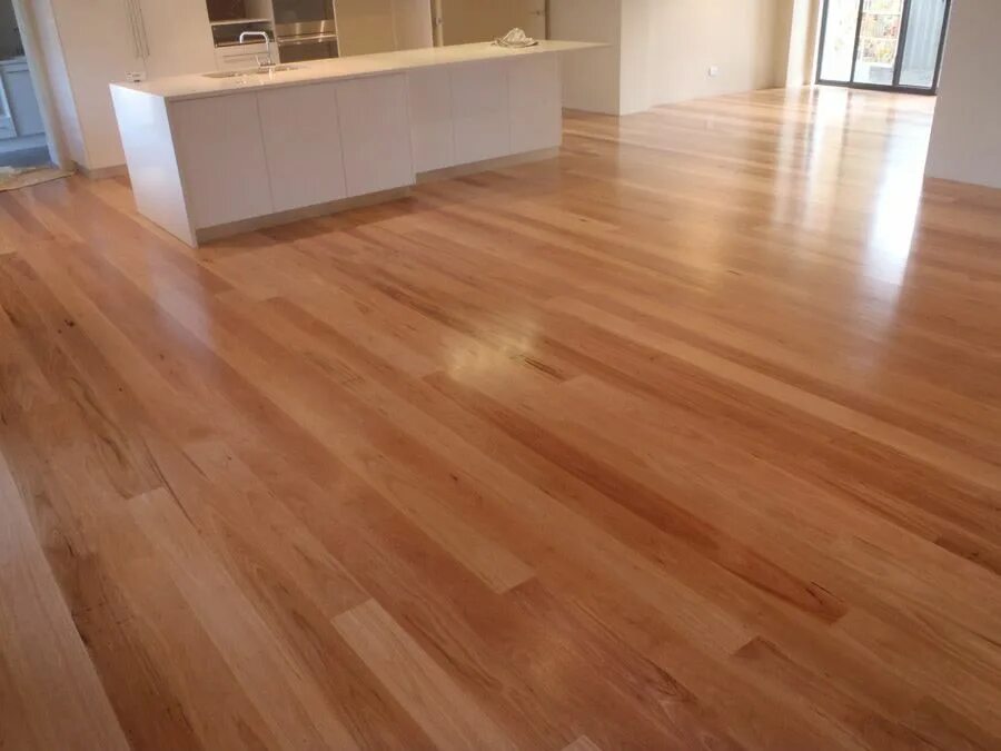 Rise floor. Timber flooring. hardwood timber properties of materials. timber flooring exterior.