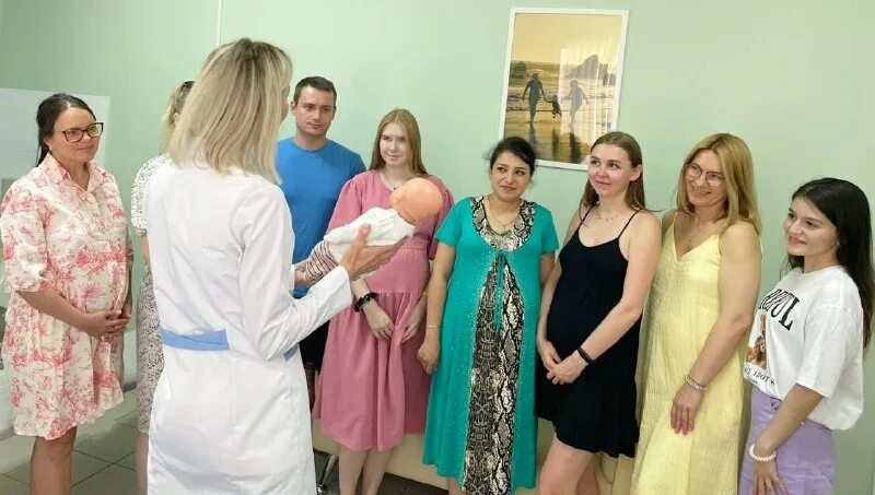 одинцовский родильный дом врачи. гбуз мо одинцовская црб, родильный дом, одинцово. сайт одинцовского роддома. ул маршала бирюзова 3 одинцово. родильный дом одинцово.