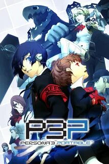 Persona fes