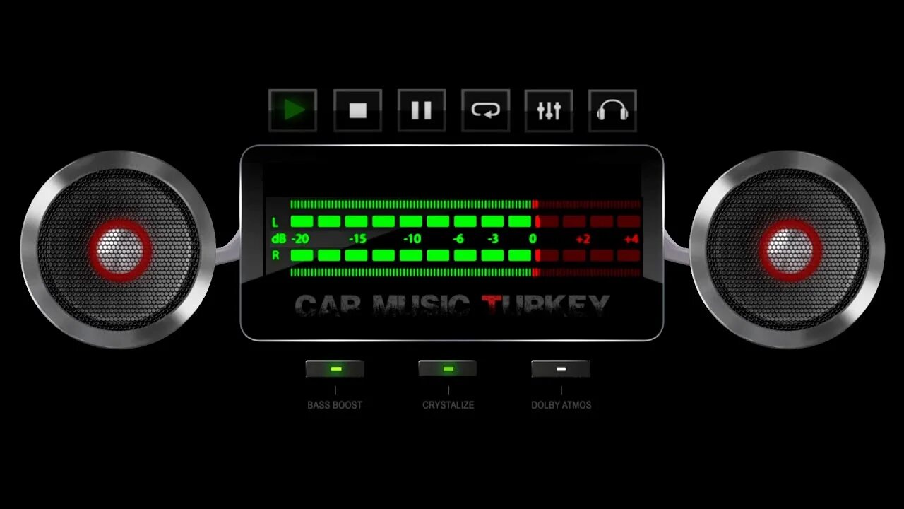 Басс буст ремиксы. Колонка бас буст. bassboosted колонки. bassboosted динамики. bass boost автомобиле.
