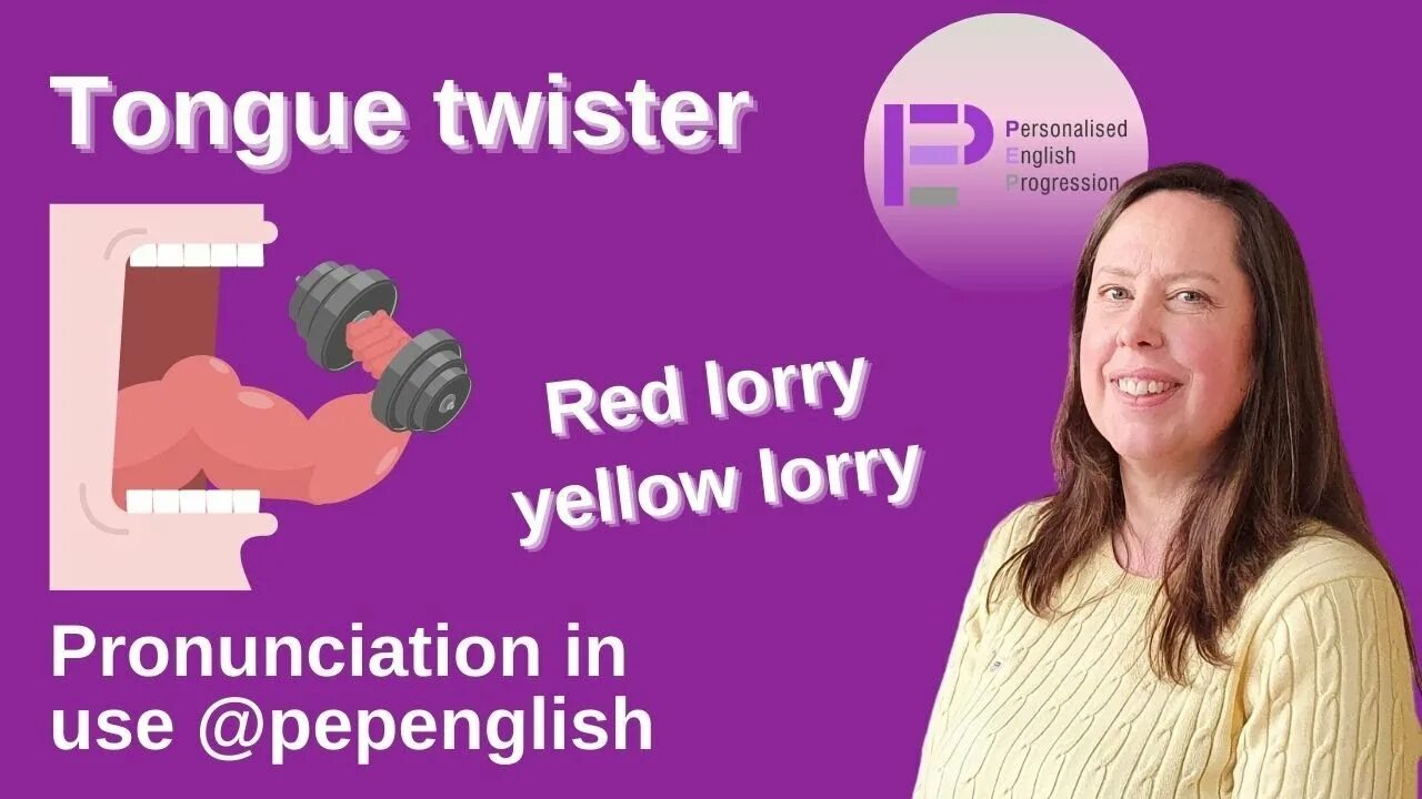 Tongue Twister Red Lorry Yellow Lorry. Red Lorry Yellow Lorry скороговорка. English tongue Twister Lorry. Tongue Twisters Red Lorry. Английский пеп