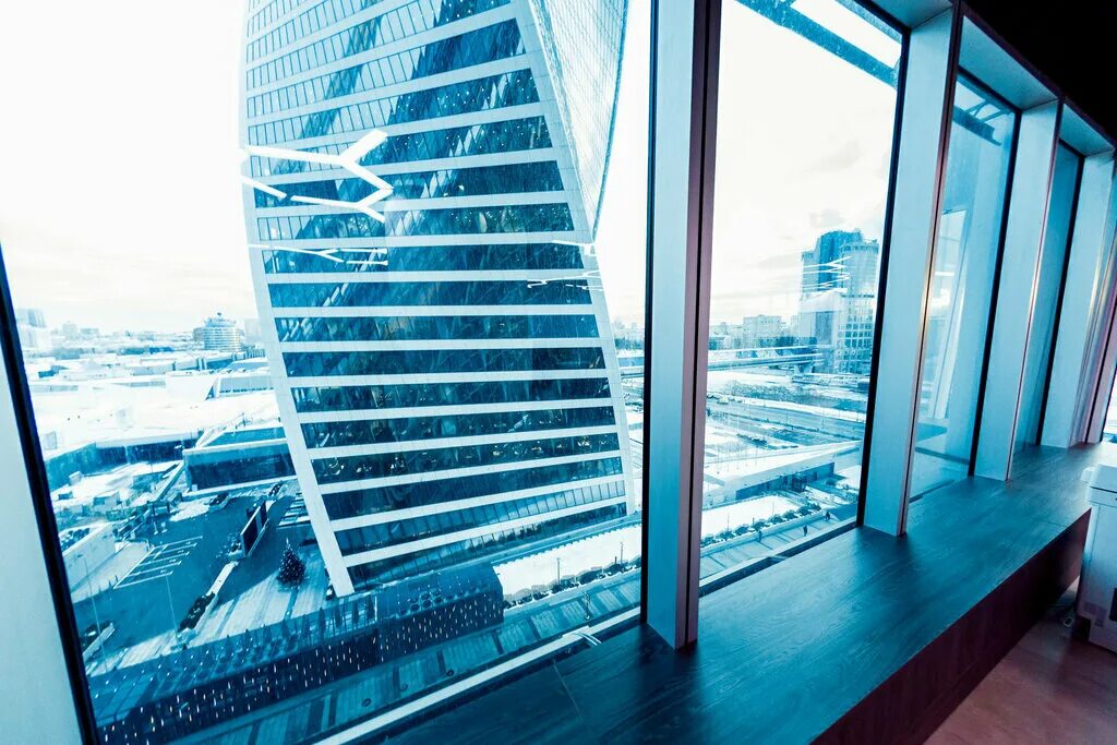 пресненская наб д 6 стр 2 башня империя. москва сити пресненская набережная 10с2. москва-сити, пресненская набережная, д. пресненская набережная 6 стр 2. пресненская набережная 10 с 2 башня.