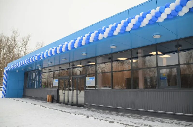 Фок переславль залесский. Новый фок открыли в. открытие бассейна в переславле. фок в ярославле на ул. панина. часы работы каток на панина ярославль.