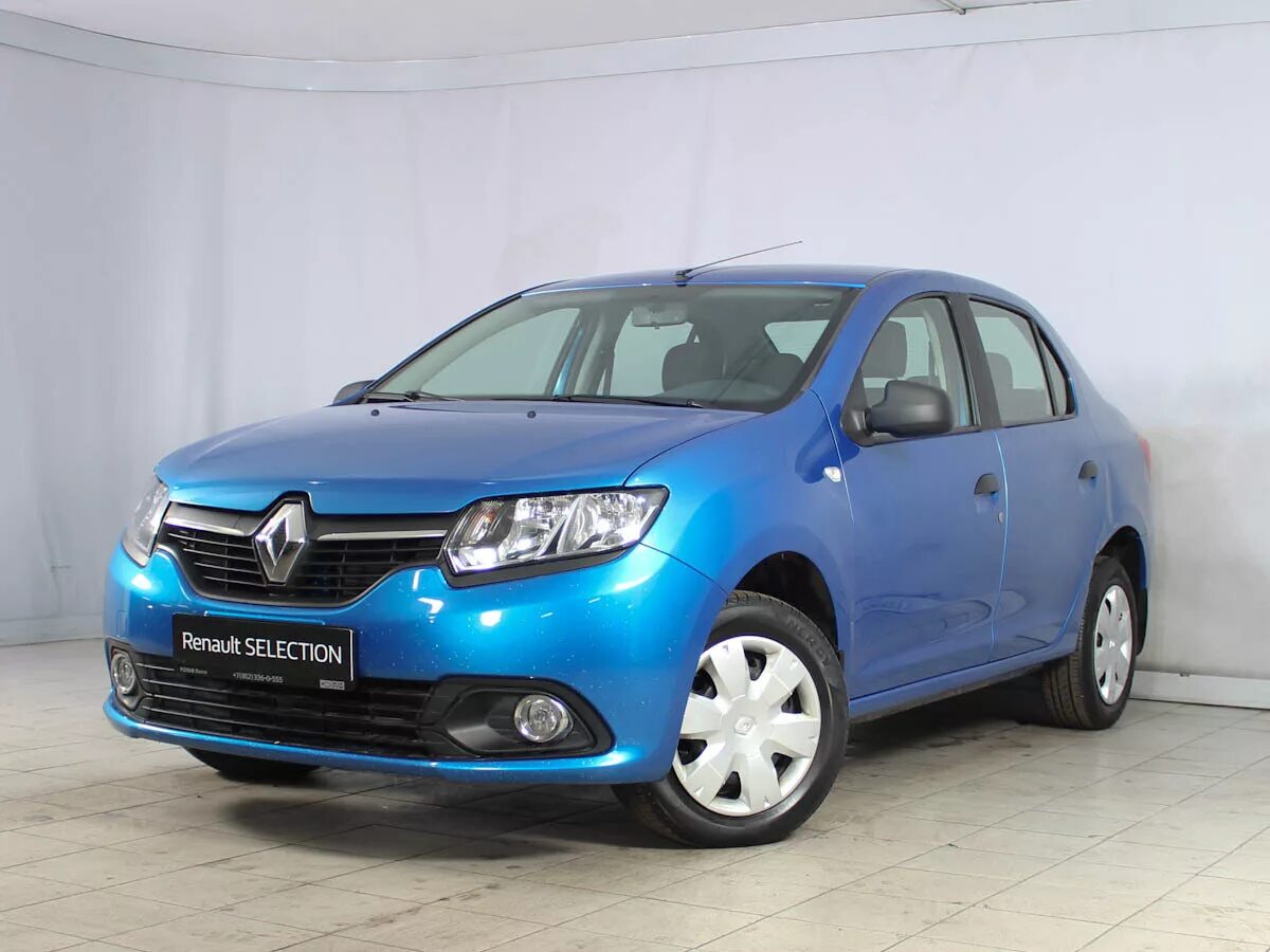 Рено новый купить пермь. Renault Logan II 2014. Renault Logan 2014 1.6. Renault Logan 2 2014. Рено Логан 2014.