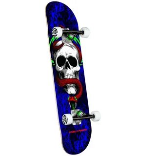 Royal skate