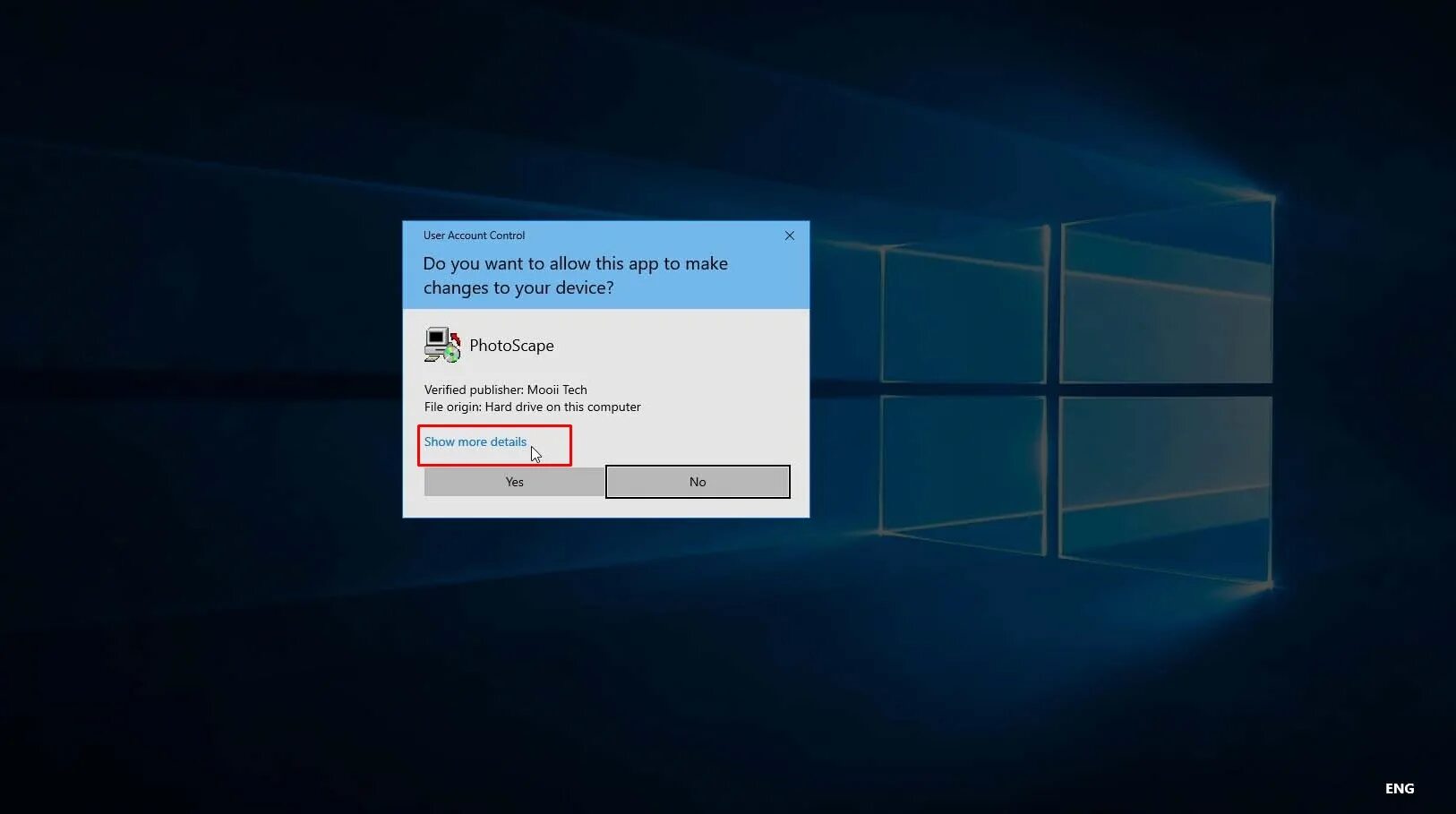 Windows script windows 10. Контроль учетных записей Windows 11. UAC Windows 10. Редактор реестра. Контроль учетных записей Windows 10.