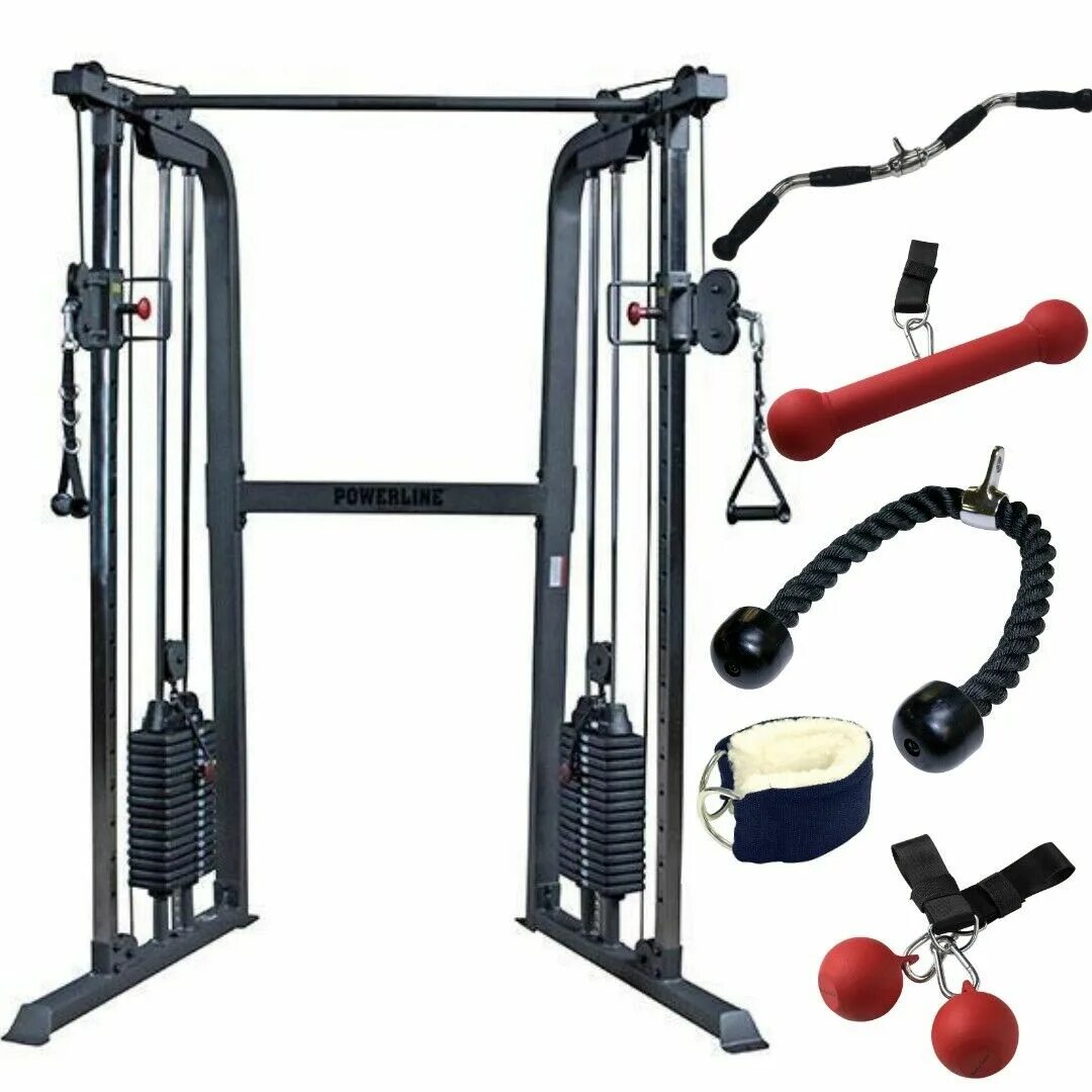 Тренажер боди Солид. Powerline тренажер body Solid. Многофункциональный тренажер body Solid Powerline p1x. Functional Trainer/ многофункциональный тренажер. Тренажеры купить интернет магазин